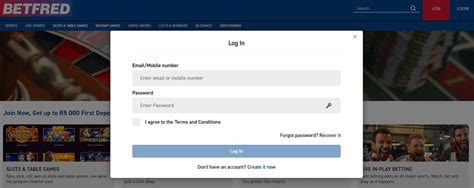 betportal login|mrec bet portal.